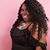 Keyonda Pyles's profile image