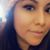 Sandra Bustamante's profile image