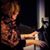 Teresa Yoder's profile image
