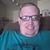 Sean Landers's profile image