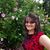 Milica Missy Jeftenic's profile image