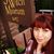 Elizabeth Razo Gonzales's profile image