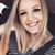 Danielle Harrison's profile image