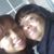 Shronda Byerly's profile image