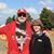 Lisa McCoy's profile image