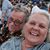 Doug Anne Scrivner Newlin's profile image