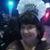 Linda Lou Martin's profile image