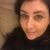 Melissa Borgmeyer's profile image