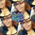 Jealastic Rodriguez's profile image