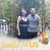 Jeanne Dovico's profile image