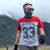 M Ilham Ridhoi's profile image