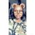 Jasmine Mann's profile image