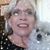 Jackie Powers Duvall's profile image