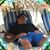 Mark Hemming's profile image