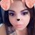 Jazmin Adorno's profile image