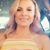 Crystal Miranda's profile image
