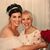 Jennifer Austry Grochowski's profile image
