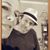 Mark Kemper's profile image