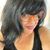 Amara Lynn Stewart's profile image