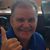 Joe Hooven's profile image