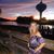 Katie Iversen DeVries's profile image