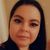 Rocio Caballero's profile image