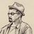 Brian Bocinec's profile image