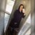 Deserea Caudill's profile image