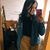 Amanda Wolfer's profile image