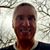 Bill Golden's profile image