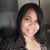 Isa Patty Alvarez's profile image