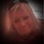 Kathy Buck's profile image