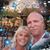 Brenda Hoeye's profile image