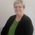 Dorthy Spangler's profile image