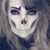 Stephanie Bertelson's profile image