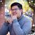 Emmanuel Tan Dizon's profile image