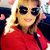 Claudia Wagner's profile image