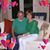 Deanne Tanner's profile image