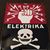 Elektrika Sign's profile image