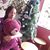 Jo M Arie's profile image