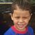 Lupe M Escalante's profile image