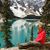 Suzanne Laine's profile image