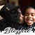 Salisha Webb's profile image