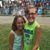 Tina Schisler Farney's profile image