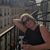 Cheryl Freeman Fukumoto's profile image