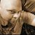 Brian Timmermann's profile image