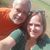 Susan Shannon Kube's profile image