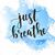 Heather Shanahan's profile image