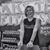 Anna Kertes's profile image