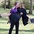 Brianna Schilling's profile image